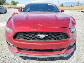 Ford Mustang 3.7L 6 REAR WHEEL DRIVE | Mobile.bg � ����� ������ 6