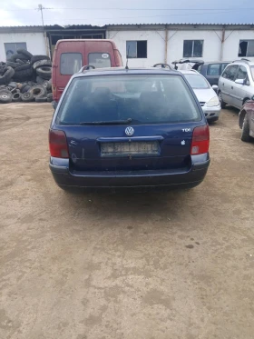 VW Passat | Mobile.bg � ����� ������ 2