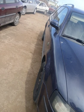 VW Passat | Mobile.bg � ����� ������ 4