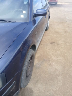 VW Passat | Mobile.bg � ����� ������ 3