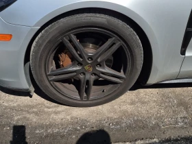 Porsche Panamera | Mobile.bg � ����� ������ 6