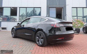Tesla Model 3 LONG-RANGE/351HP/DUAL/AWD/PANO/CAM/H.PUMP/ACC/478q | Mobile.bg � ����� ������ 4