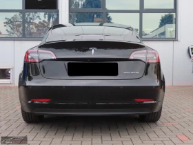 Tesla Model 3 LONG-RANGE/351HP/DUAL/AWD/PANO/CAM/H.PUMP/ACC/478q | Mobile.bg � ����� ������ 5