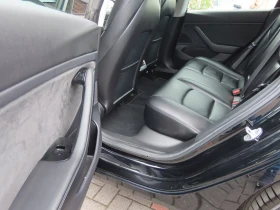 Tesla Model 3 LONG-RANGE/351HP/DUAL/AWD/PANO/CAM/H.PUMP/ACC/478q | Mobile.bg � ����� ������ 13