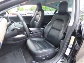 Tesla Model 3 LONG-RANGE/351HP/DUAL/AWD/PANO/CAM/H.PUMP/ACC/478q | Mobile.bg � ����� ������ 6