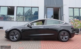 Tesla Model 3 LONG-RANGE/351HP/DUAL/AWD/PANO/CAM/H.PUMP/ACC/478q | Mobile.bg � ����� ������ 3
