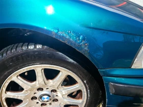 BMW 318 Touring | Mobile.bg � ����� ������ 2