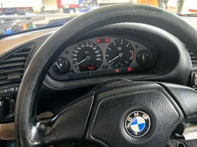 BMW 318 Touring | Mobile.bg � ����� ������ 4