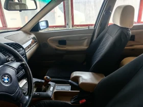 BMW 318 Touring | Mobile.bg � ����� ������ 3