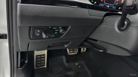 VW Arteon 4MOTION* 2.0TDI* R-LINE* DISTRONIC* 360* ������*  | Mobile.bg � ����� ������ 14