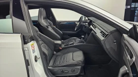 VW Arteon 4MOTION* 2.0TDI* R-LINE* DISTRONIC* 360* ������*  | Mobile.bg � ����� ������ 9