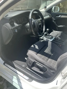 Audi A4 | Mobile.bg � ����� ������ 6