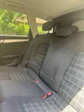 Audi A4 | Mobile.bg � ����� ������ 10