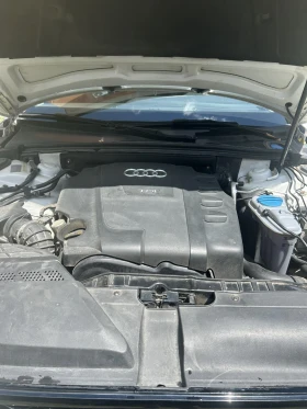 Audi A4 | Mobile.bg � ����� ������ 11
