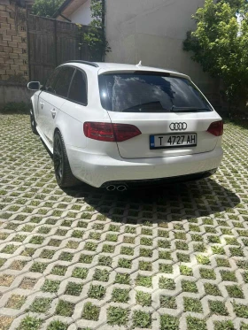 Audi A4 | Mobile.bg � ����� ������ 5
