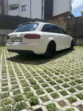 Audi A4 | Mobile.bg � ����� ������ 4