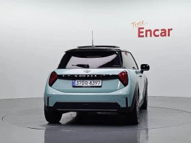 Mini Cooper Favoured| 192�.�.| ���.��������� | Mobile.bg � ����� ������ 4