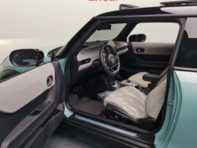 Mini Cooper Favoured| 192�.�.| ���.��������� | Mobile.bg � ����� ������ 10