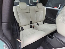 Mini Cooper Favoured| 192�.�.| ���.��������� | Mobile.bg � ����� ������ 11