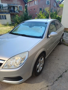 Opel Vectra | Mobile.bg � ����� ������ 5