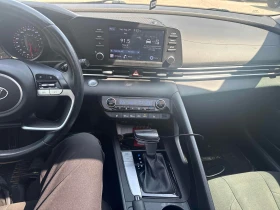 Hyundai Elantra * Preferred * CARFAX * ��� ������������ ������ | Mobile.bg � ����� ������ 9