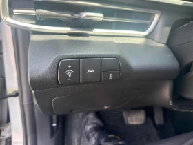 Hyundai Elantra * Preferred * CARFAX * ��� ������������ ������ | Mobile.bg � ����� ������ 12