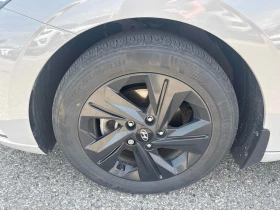 Hyundai Elantra * Preferred * CARFAX * ��� ������������ ������ | Mobile.bg � ����� ������ 7