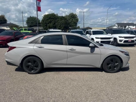 Hyundai Elantra * Preferred * CARFAX * ��� ������������ ������ | Mobile.bg � ����� ������ 17