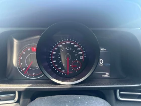 Hyundai Elantra * Preferred * CARFAX * ��� ������������ ������ | Mobile.bg � ����� ������ 8