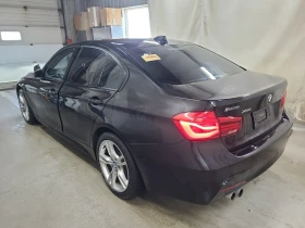 BMW 330 * M SPORT PACKAGE* LANE ASSIST* �������*  | Mobile.bg � ����� ������ 5