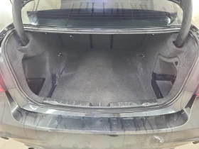 BMW 330 * M SPORT PACKAGE* LANE ASSIST* �������*  | Mobile.bg � ����� ������ 15