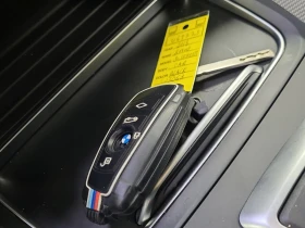 BMW 330 * M SPORT PACKAGE* LANE ASSIST* �������*  | Mobile.bg � ����� ������ 9