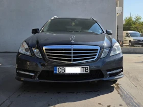Mercedes-Benz E 220 2, 2 - 7000 € - 32079012 6