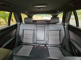 Mercedes-Benz E 220 2, 2 - 7000 € - 32079012 9