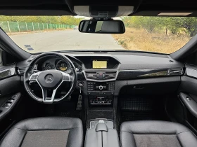Mercedes-Benz E 220 2, 2 - 7000 € - 32079012 7