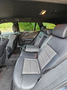 Mercedes-Benz E 220 2, 2 - 7000 € - 32079012 13
