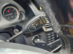 Mercedes-Benz E 220 2, 2 - 7000 € - 32079012 15