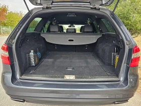 Mercedes-Benz E 220 2, 2 - 7000 € - 32079012 10