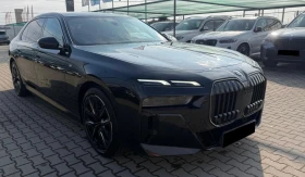 BMW i7 eDrive50 M Sport Package Pro - 81998 € - 10529348 6