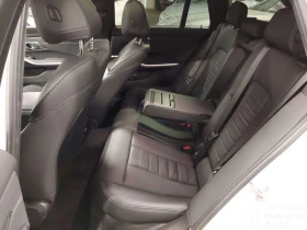 BMW 340 M340i xDrive Touring Sportautomatic | Mobile.bg � ����� ������ 8