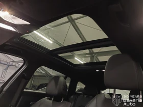 BMW 340 M340i xDrive Touring Sportautomatic | Mobile.bg � ����� ������ 9