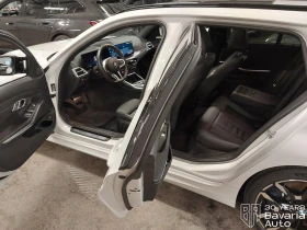 BMW 340 M340i xDrive Touring Sportautomatic | Mobile.bg � ����� ������ 5