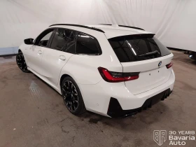 BMW 340 M340i xDrive Touring Sportautomatic | Mobile.bg � ����� ������ 2