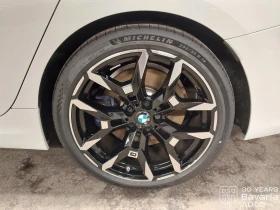 BMW 340 M340i xDrive Touring Sportautomatic | Mobile.bg � ����� ������ 12