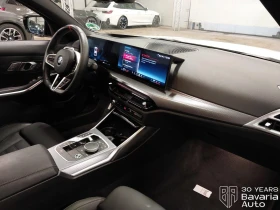 BMW 340 M340i xDrive Touring Sportautomatic | Mobile.bg � ����� ������ 7