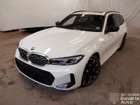 ������ BMW 340