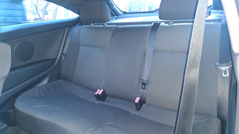 Opel Astra GTC, снимка 10 - Автомобили и джипове - 52517220