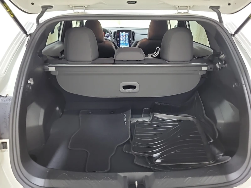 Subaru Crosstrek ONYX * * CARFAX * * АВТО КРЕДИТ * * , снимка 13 - Автомобили и джипове - 53359946