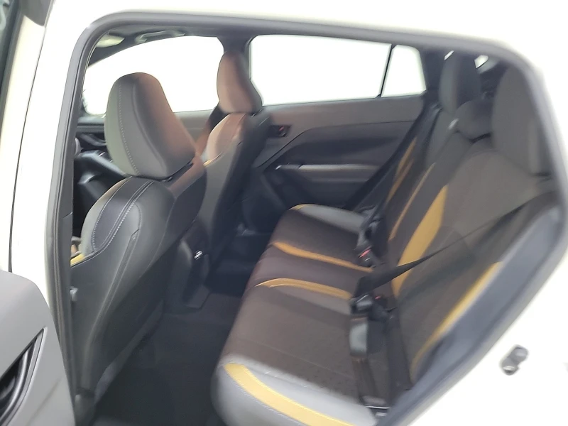 Subaru Crosstrek ONYX * * CARFAX * * АВТО КРЕДИТ * * , снимка 12 - Автомобили и джипове - 53359946