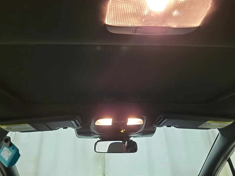 Subaru Crosstrek ONYX * * CARFAX * * АВТО КРЕДИТ * * , снимка 14 - Автомобили и джипове - 53359946